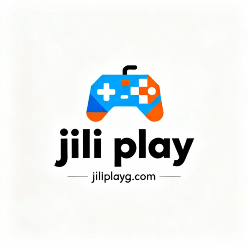 jili play