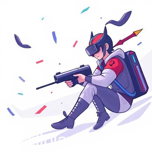 The Evolution of Jili Play in the Gaming World