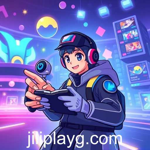 The Rise of Jili Play in the Gaming World