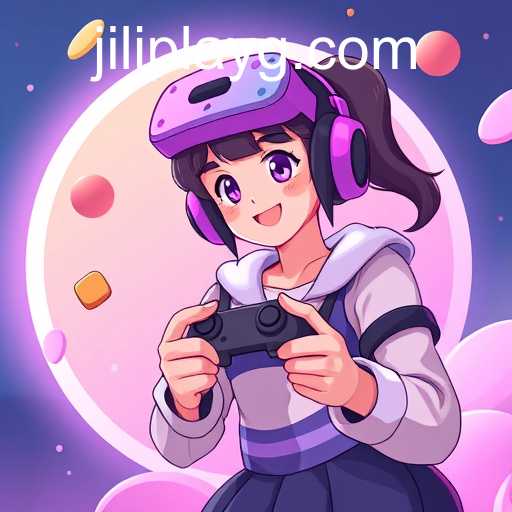 The Rise of 'Jili Play': A New Era for Online Gaming